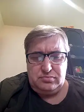 Snapshot of Sonya5156 chatting on February 19, 11:38 am Sonya5156 online show from February 19, 11:38 am