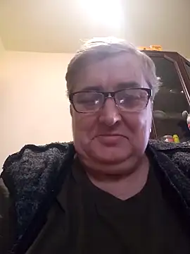 Snapshot of Sonya5156 chatting on February 19, 3:38 pm Sonya5156 online show from February 19, 3:38 pm