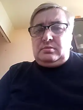 Snapshot of Sonya5156 chatting on February 21, 1:11 pm Sonya5156 online show from February 21, 1:11 pm