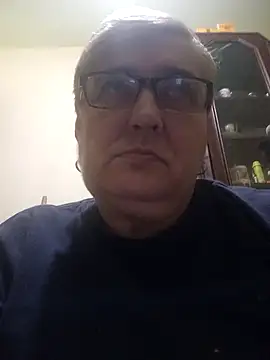 Snapshot of Sonya5156 chatting on February 21, 5:09 pm Sonya5156 online show from February 21, 5:09 pm