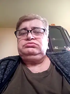 Snapshot of Sonya5156 chatting on February 22, 2:52 pm Sonya5156 online show from February 22, 2:52 pm