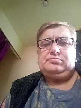 Snapshot of Sonya5156 chatting on February 23, 2:57 pm Sonya5156 online show from February 23, 2:57 pm