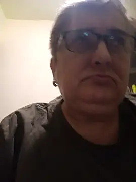 Snapshot of Sonya5156 chatting on February 24, 5:53 pm Sonya5156 online show from February 24, 5:53 pm