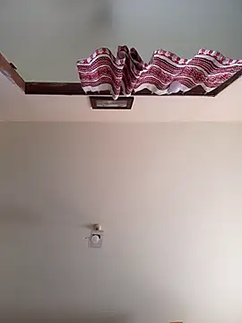 Snapshot of Sonya5156 chatting on February 25, 1:50 pm Sonya5156 online show from February 25, 1:50 pm