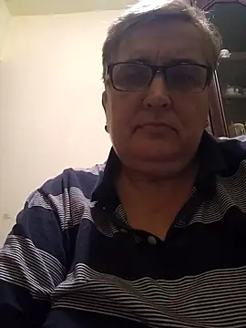 Snapshot of Sonya5156 chatting on February 25, 6:09 pm Sonya5156 online show from February 25, 6:09 pm