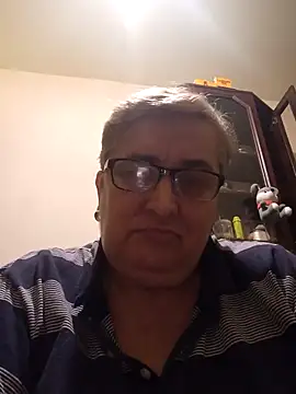 Snapshot of Sonya5156 chatting on February 26, 2:25 pm Sonya5156 online show from February 26, 2:25 pm