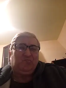 Snapshot of Sonya5156 chatting on March 1, 3:16 pm Sonya5156 online show from March 1, 3:16 pm