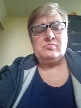 Snapshot of Sonya5156 chatting on March 2, 1:27 pm Sonya5156 online show from March 2, 1:27 pm