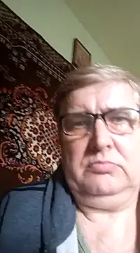 Snapshot of Sonya5156 chatting on March 3, 1:42 pm Sonya5156 online show from March 3, 1:42 pm