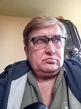 Snapshot of Sonya5156 chatting on March 4, 2:21 pm Sonya5156 online show from March 4, 2:21 pm