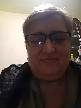 Snapshot of Sonya5156 chatting on March 4, 5:24 pm Sonya5156 online show from March 4, 5:24 pm
