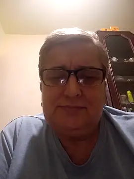 Snapshot of Sonya5156 chatting on March 5, 7:27 pm Sonya5156 online show from March 5, 7:27 pm