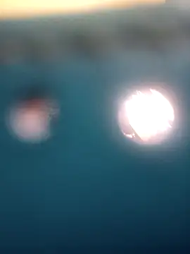 Snapshot of Sonya5156 chatting on March 7, 2:23 pm Sonya5156 online show from March 7, 2:23 pm