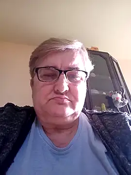 Snapshot of Sonya5156 chatting on March 10, 1:54 pm Sonya5156 online show from March 10, 1:54 pm