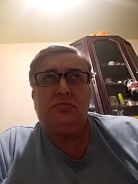 Snapshot of Sonya5156 chatting on March 10, 4:57 pm Sonya5156 online show from March 10, 4:57 pm