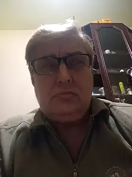 Snapshot of Sonya5156 chatting on March 11, 4:51 pm Sonya5156 online show from March 11, 4:51 pm