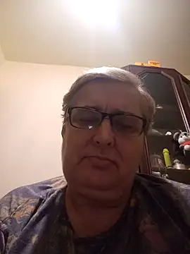 Snapshot of Sonya5156 chatting on March 13, 5:50 pm Sonya5156 online show from March 13, 5:50 pm