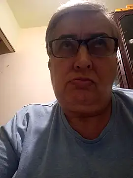 Snapshot of Sonya5156 chatting on March 14, 5:02 pm Sonya5156 online show from March 14, 5:02 pm