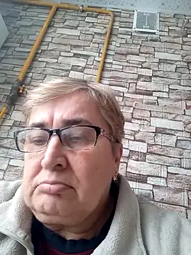 Snapshot of Sonya5156 chatting on March 16, 1:06 pm Sonya5156 online show from March 16, 1:06 pm