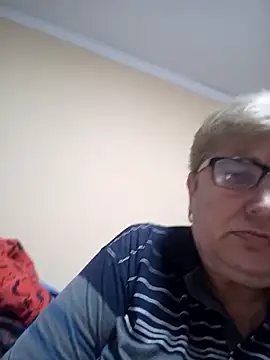 Snapshot of Sonya5156 chatting on March 18, 5:10 pm Sonya5156 online show from March 18, 5:10 pm