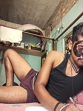 Snapshot of Riddhi_@xh chatting on October 30, 2:29 pm Riddhi xh online show from October 30, 2:29 pm