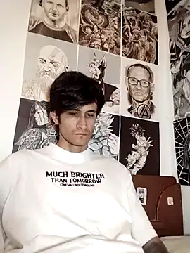 Loggan donnelly online show from March 21, 4:50 am