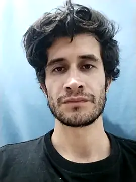 Loggan donnelly online show from April 16, 4:24 am