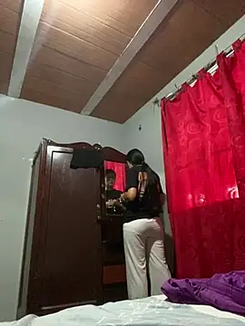 Snapshot of Naty_G chatting on March 20, 9:56 pm Naty G online show from March 20, 9:56 pm