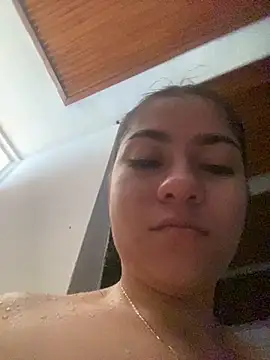 LorenaAmerica online show from December 11, 11:51 am