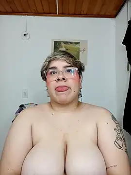 amalia love online show from January 5, 7:17 am