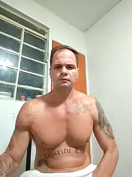 Giricotta online show from April 19, 5:40 am