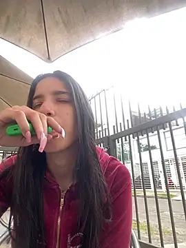 Praga Pink online show from January 15, 9:18 pm