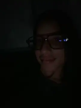 Praga Pink online show from March 22, 7:12 am