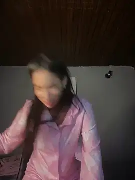 Praga Pink online show from March 26, 6:19 am