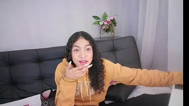 Aurora ath online show from January 11, 5:10 am