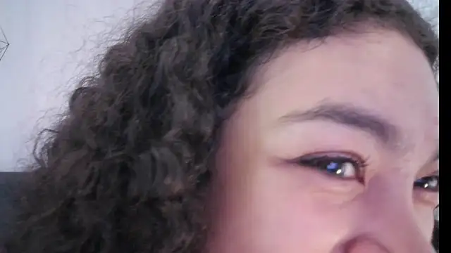 Aurora ath online show from March 1, 6:35 am