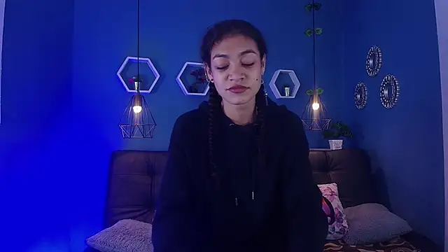 Aurora ath online show from February 13, 7:32 pm