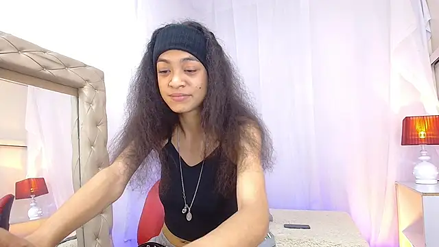 Aurora ath online show from February 26, 8:46 am