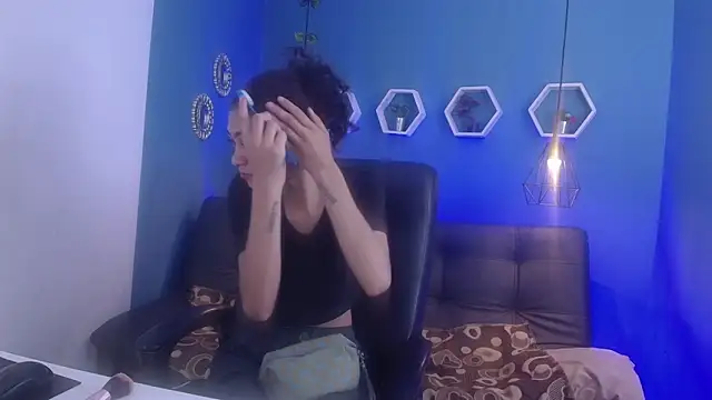 Aurora ath online show from April 11, 9:02 am