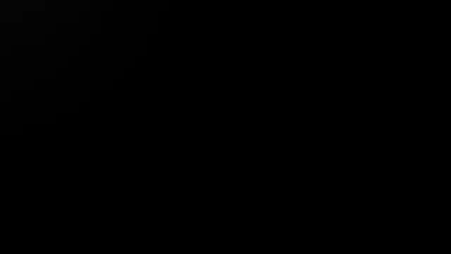 Snapshot of Adam_hard_ chatting on October 30, 2:29 pm Adam hard online show from October 30, 2:29 pm