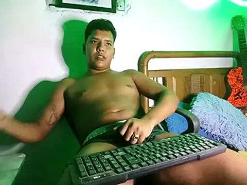 628-andrew online show from November 5, 12:54 am