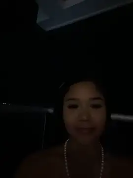 Gerallima 1 online show from March 6, 1:37 am