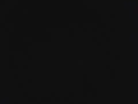 Snapshot of novilho18piroc chatting on April 8, 2:00 am novilho18piroc online show from April 8, 2:00 am