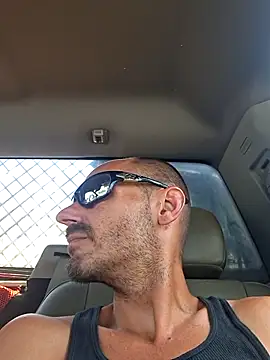 Snapshot of kjs_daddy123 chatting on July 3, 7:09 pm kjs daddy123 online show from July 3, 7:09 pm