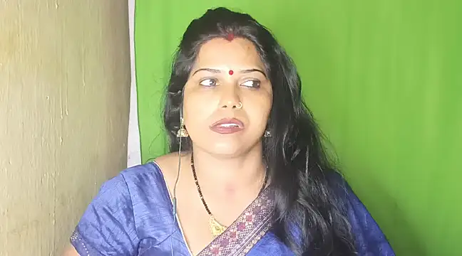 mamoni91 online show from January 24, 3:00 am