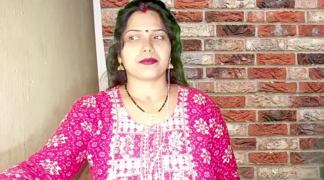 mamoni91 online show from February 17, 3:25 am