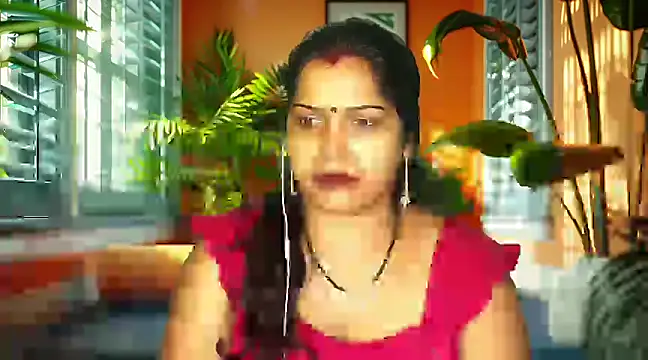 mamoni91 online show from March 5, 3:18 am