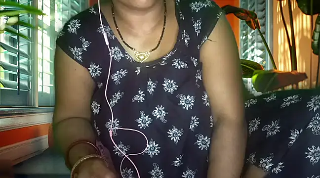 mamoni91 online show from March 20, 1:02 am