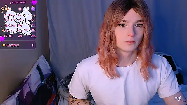 Alice Hells online show from December 29, 6:45 am