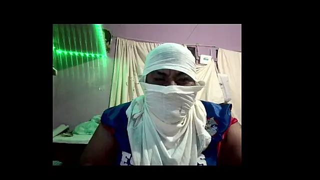 sweetdickmagic online show from February 13, 8:54 am